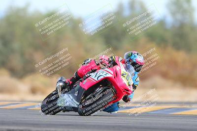 media/Feb-08-2025-CVMA (Sat) [[fcc6d2831a]]/Race 11-Amateur Supersport Open/